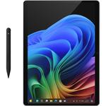 Планшет Microsoft Surface Pro 11, 13", 16ГБ/512ГБ, Wi-Fi+5G, платиновый - фото 2