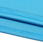 Under Armour Топ-майка blue для подростков - фото 8