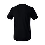 Майка Erima, черный - фото 3