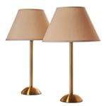 Настольная лампа hell&gut Tila II - фото 2