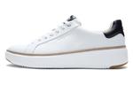Кроссовки COLE HAAN GrandPrø Topspin Low-top Sneakers, белый - фото