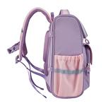 Kala·Y Kids Студенческие наборы, Синий - фото 13