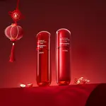 Наборы для ухода за кожей Unisex KANS - фото 5