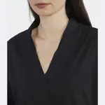 Платье Marc Cain, черный - фото 3