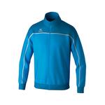 Куртка Erima Change Training, синий - фото