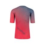 Футболка KARPOS Lavaredo Ultra Jersey - фото 2