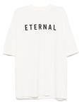 Fear Of God футболка Eternal, белый - фото