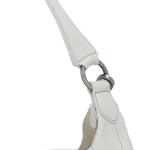 Сумка через плечо Harbour 2nd Kiana, Light grey - фото 5