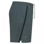 Шорты Under Armour Launch 7´´, зеленый - фото 3