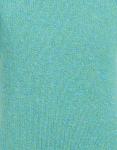 Свитер Daniele Fiesoli, небесно-голубой - фото 4