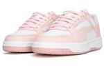 Кроссовки rebound joy low 'chalk pink' Puma, розовый - фото 3