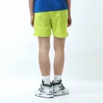 Шорты Speed 3.0/TS SPEED 3.0 SHORT Reebok, цвет Yellow_Hr6143 - фото 4