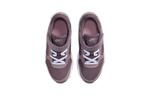 Обувь Nike Air Max Sc Kids Lifestyle PS - фото 4