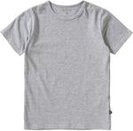 Рубашка MINYMO, синий/базальтово-серый - фото 2