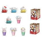 Play Food SUNNY&SANDY - фото