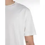 Футболка Replay M3097.000.2660, белый - фото 4