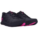 Кроссовки Under Armour модель 3027006-044 для женщин - фото 2