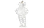Trend-Based Products KAWS, Transparent - фото 2