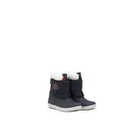 Ботинки Aigle Explorus Kid Vc, синий - фото 2