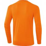 Футболка вратаря про ERIMA, цвет orange - фото 2