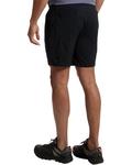 Шорты Mountain Hardwear Dynama Short, черный - фото 3