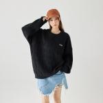 Джемпер унисекс GOLFCROSS, Apricot - фото 11