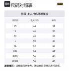 Саперное покрытие из воска Barbour, оливковый зеленый - фото 2