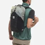 Рюкзак Ubic 20 Millet, бежевый - фото 3