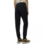 Брюки Jack Wolfskin Newport, синий - фото 2