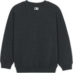 MLB Нью-Йорк Янкиз свитшот Black для подростков - фото 3