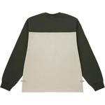 Футболка унисекс CLOT, серый - фото 7