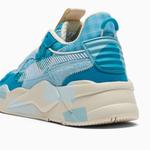 Кроссовки Rs-X Hyper Prep Rain Puma, синий - фото 3