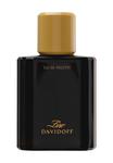 Туалетная вода 125ml DAVIDOFF - фото