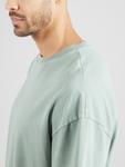 Рубашка TRAPP, мятный - фото 3