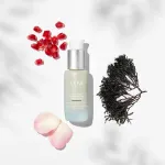 Tri Active Регенерирующий комплекс для глаз 15мл Espa - фото 3