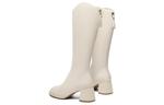 Сапоги BELLE Knee-high Boots Women's, черный - фото 8