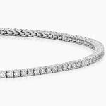 Браслет Brilliant Earth - фото 4