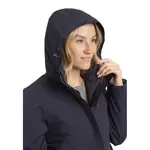 Куртка Trespass Overcast TP75, синий - фото 5