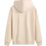 Свитшот Unisex GAP, Морской Синий - фото 8