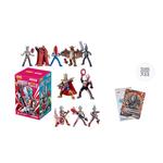 Коробки-сюрпризы Bloks - фото 8