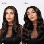 ORIBE Gold Lust Сухой термозащитный спрей - фото 2