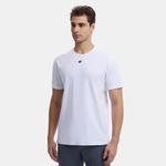 Футболка мужская Hotsuit, черный - фото 9