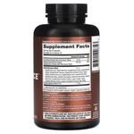 Ancient Nutrition Мужская производительность 180 капсул - фото 2