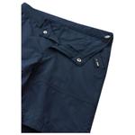 Kid'S eloisin - шорты Reima, Bright Berry - фото 3