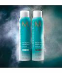 Сухой шампунь Moroccanoil Dry Shampoo Light, 205 ml - фото 3