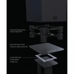 IsoAcoustics Aperta200 Acoustic Isolation Plate - фото 3