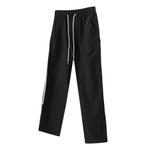 Повседневные брюки унисекс COLDSTONE, экрю - фото 6