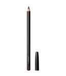 Карандаш для губ MAC Lip Pencil, Grape Expectations, 1.45g - фото