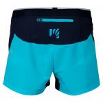 Шорты Karpos Fast Evo, черный - фото 3