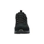 Кроссовки Brütting Flats, черный - фото 3